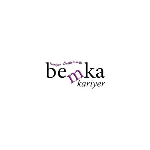 bemka-removebg-preview