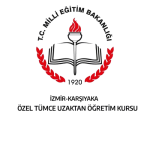 karşıyaka-removebg-preview