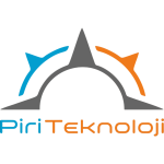 piriteknoloji