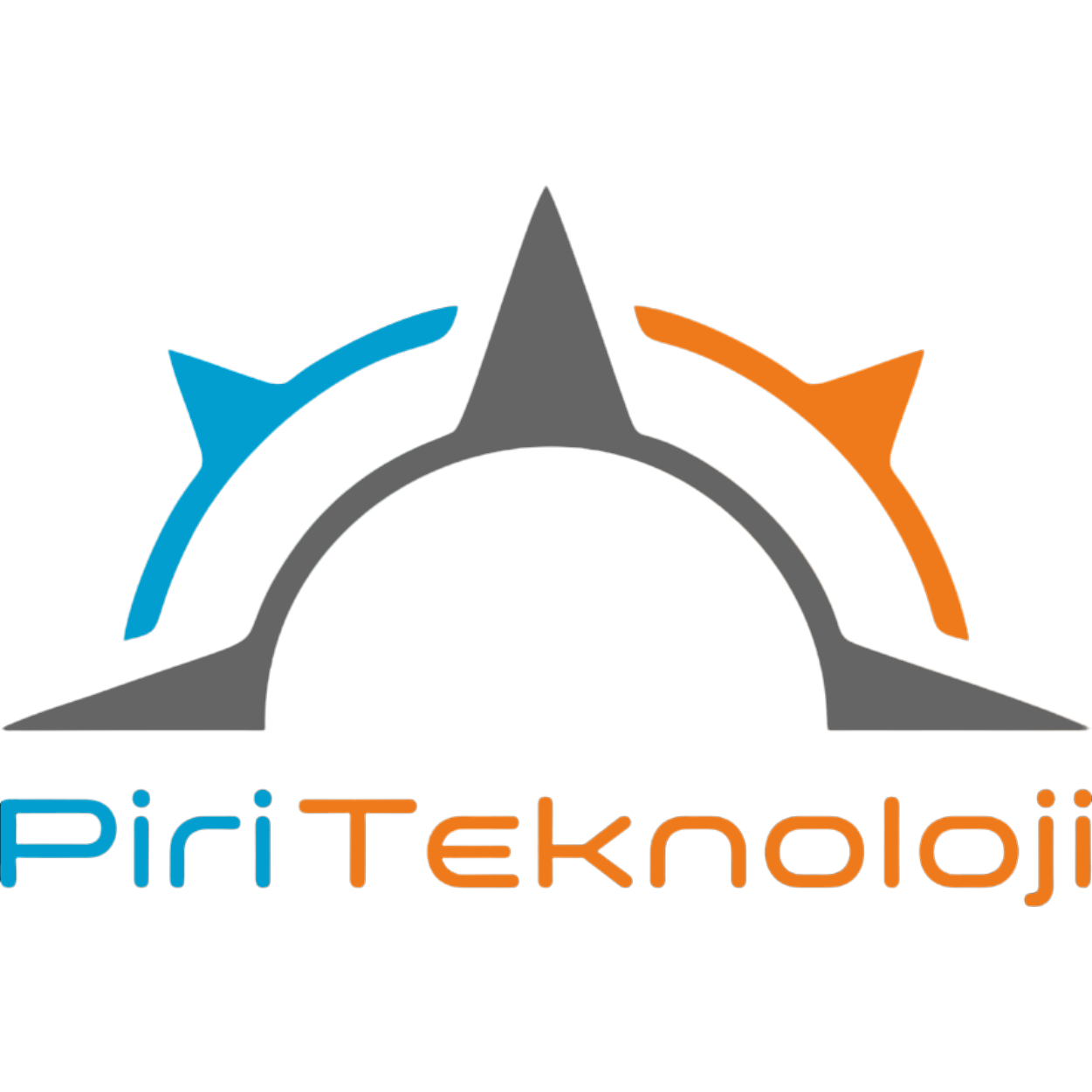 piriteknoloji
