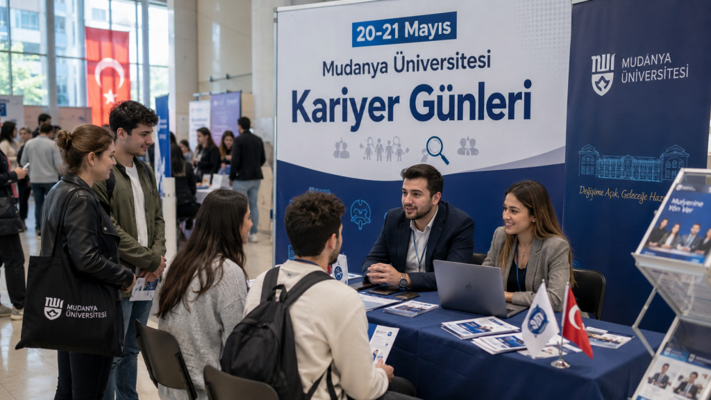 Mudanya_üniversitesi