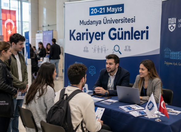 Mudanya_üniversitesi