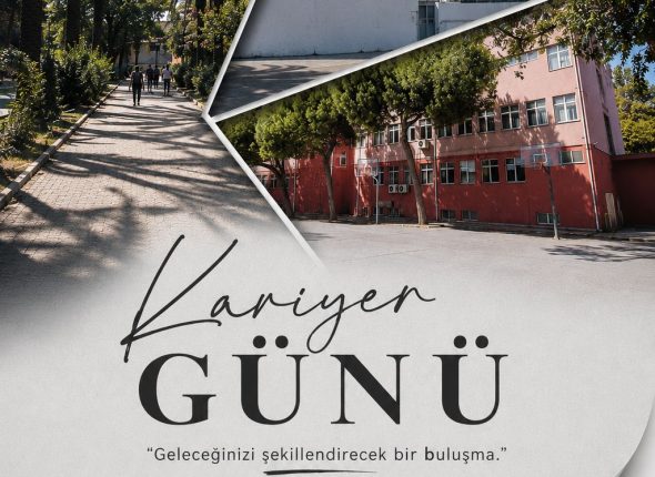 ibni sina